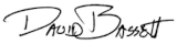 Bassett signature