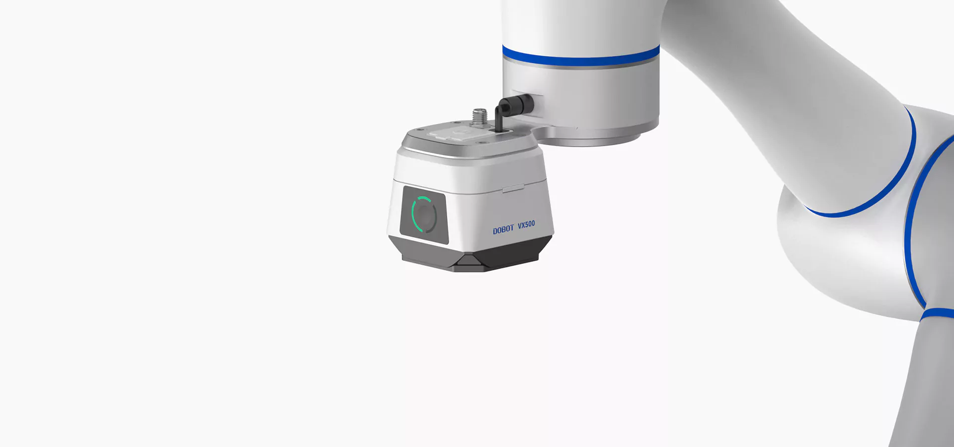 Dobot WX500