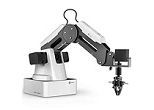 Edukativni roboti