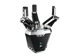 Dodaci za industrijske robote